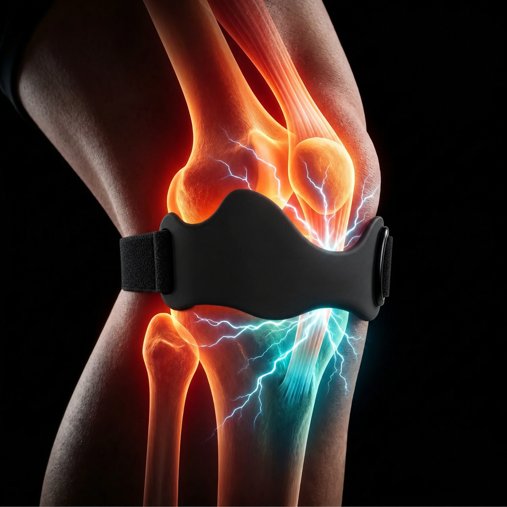 Vitanorex - Nákvæmnisól
